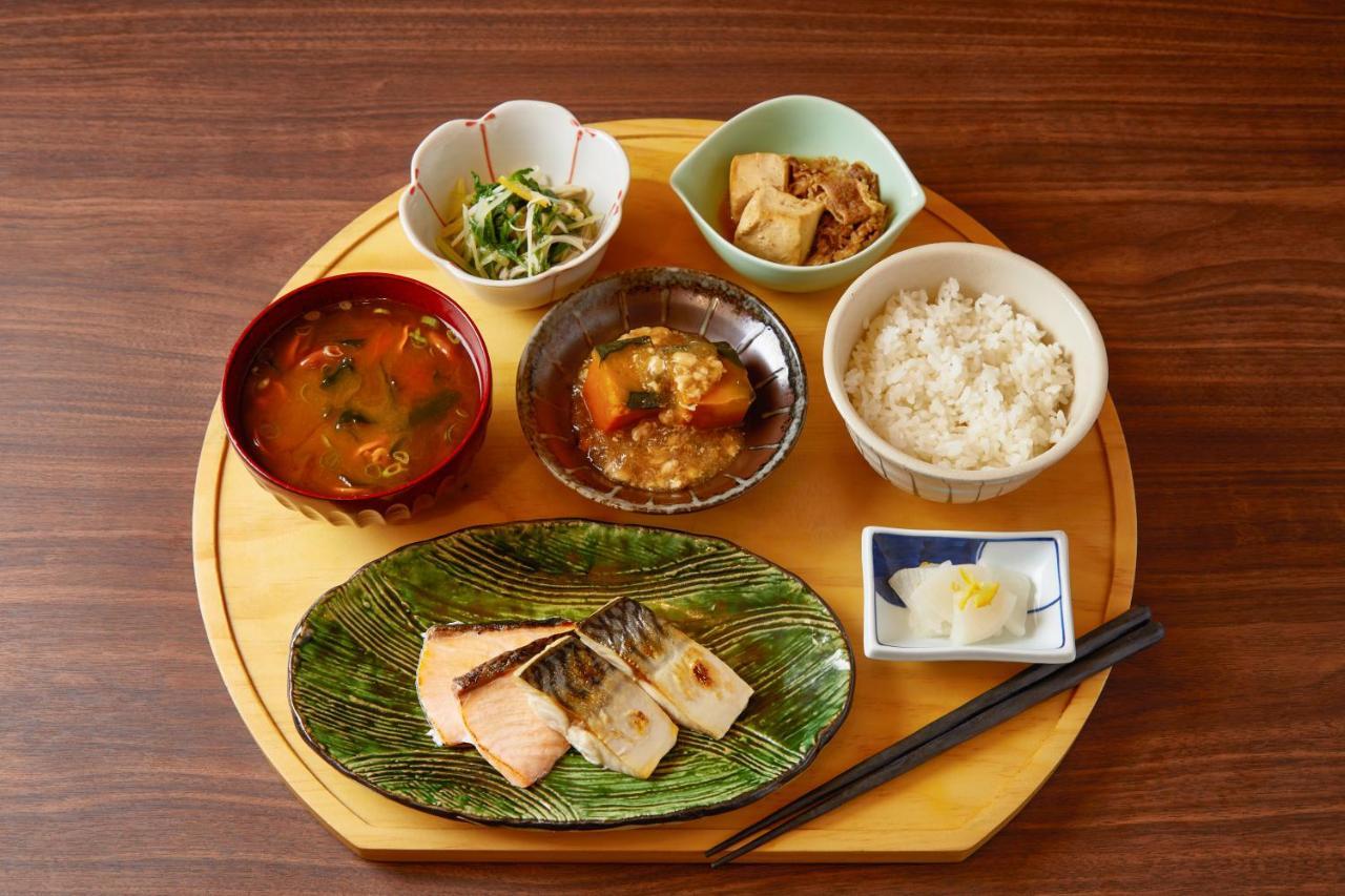 Mgh Mitsui Garden Hotel Taipei Zhongxiao Kültér fotó