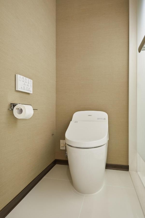 Mgh Mitsui Garden Hotel Taipei Zhongxiao Kültér fotó